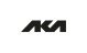 Al Vion key Advisory logo