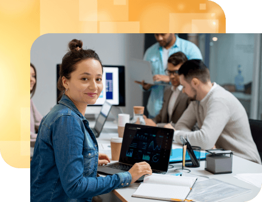 How to Open Foreign Company Branch in Bahrain