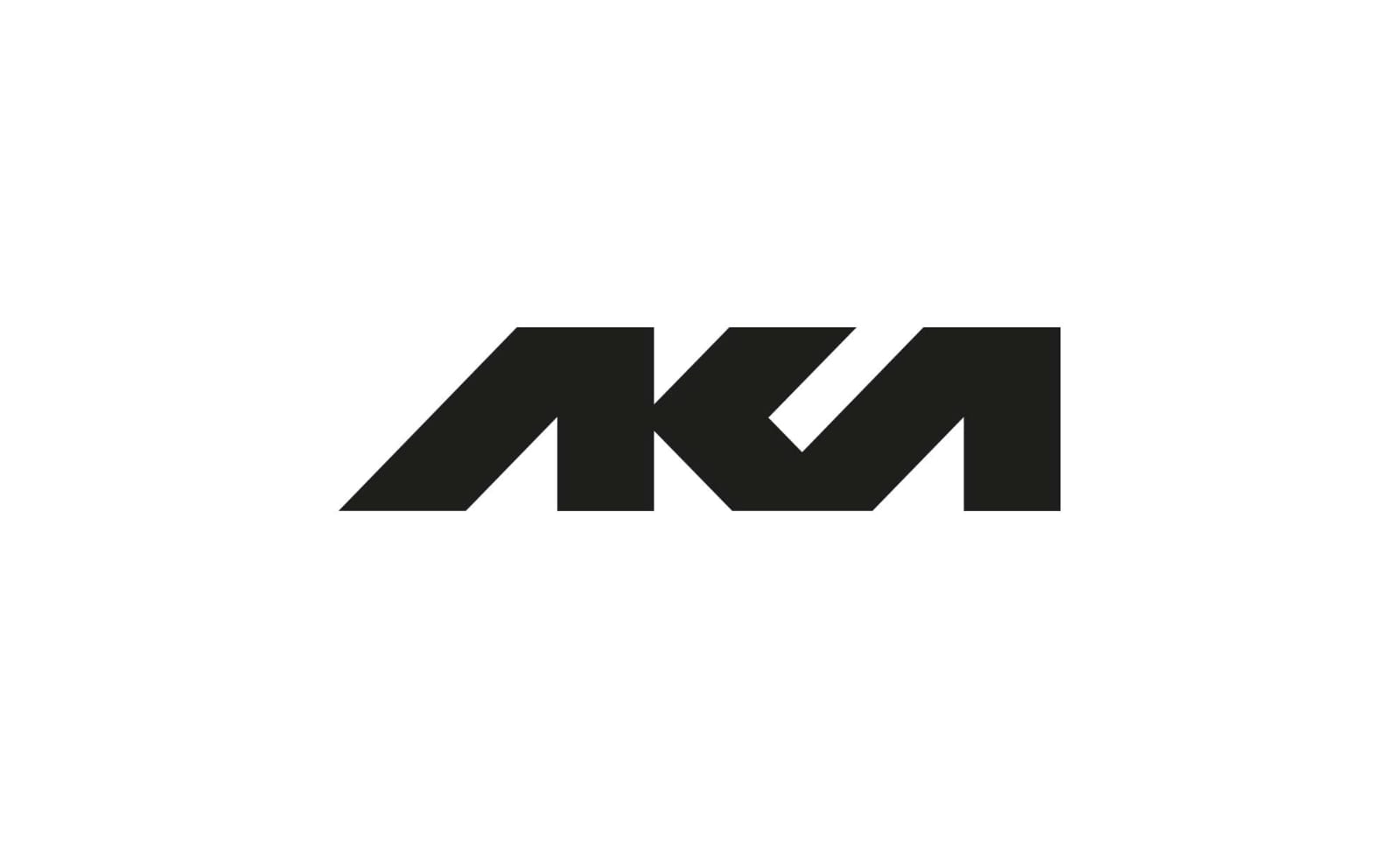AlVion Key Advisory