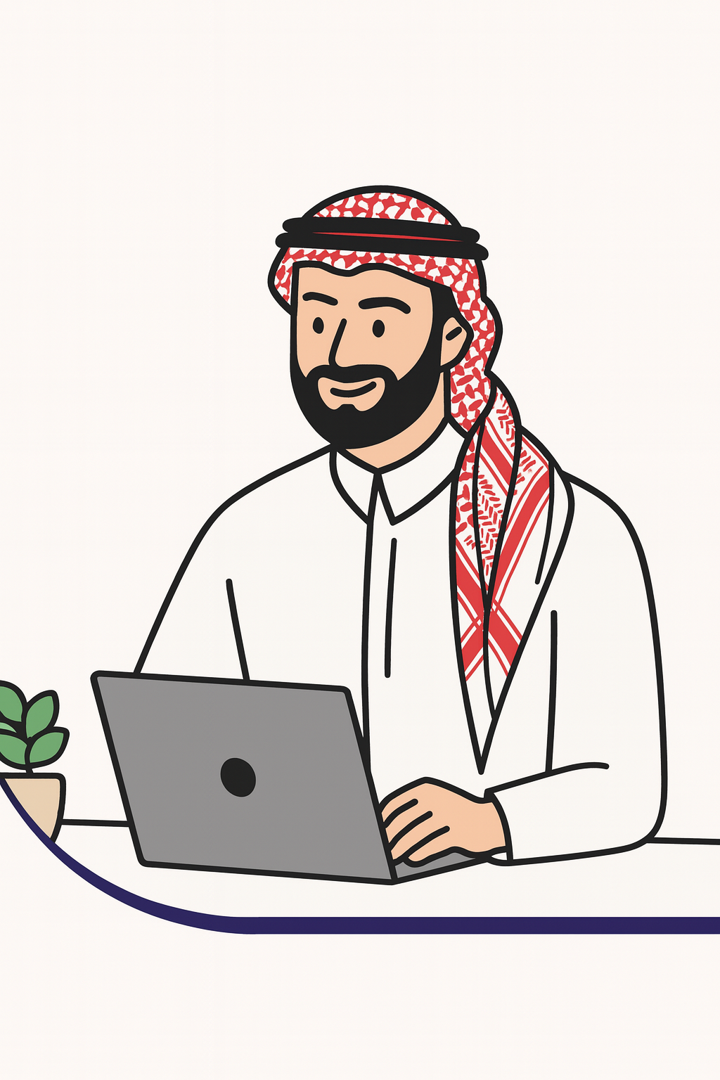 Can-You-Renew-a-CR-Online-in-Bahrain