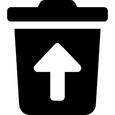 restore deletion CR