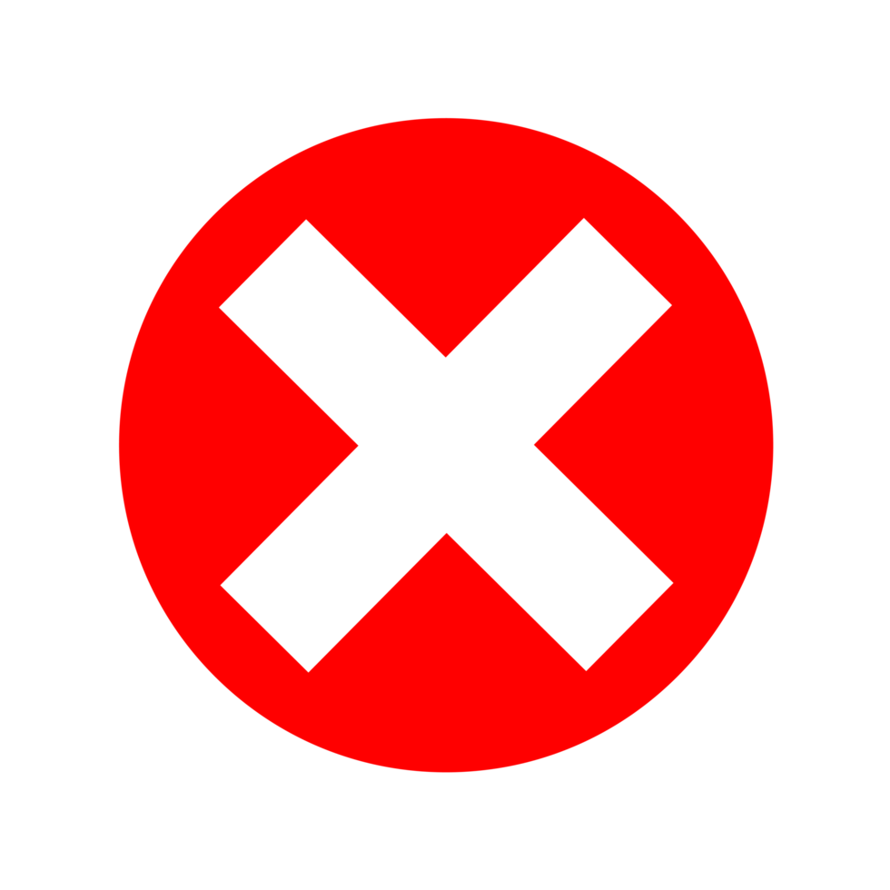 Avoiding CR Deletion by Law