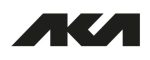 Al Vion key Advisory logo
