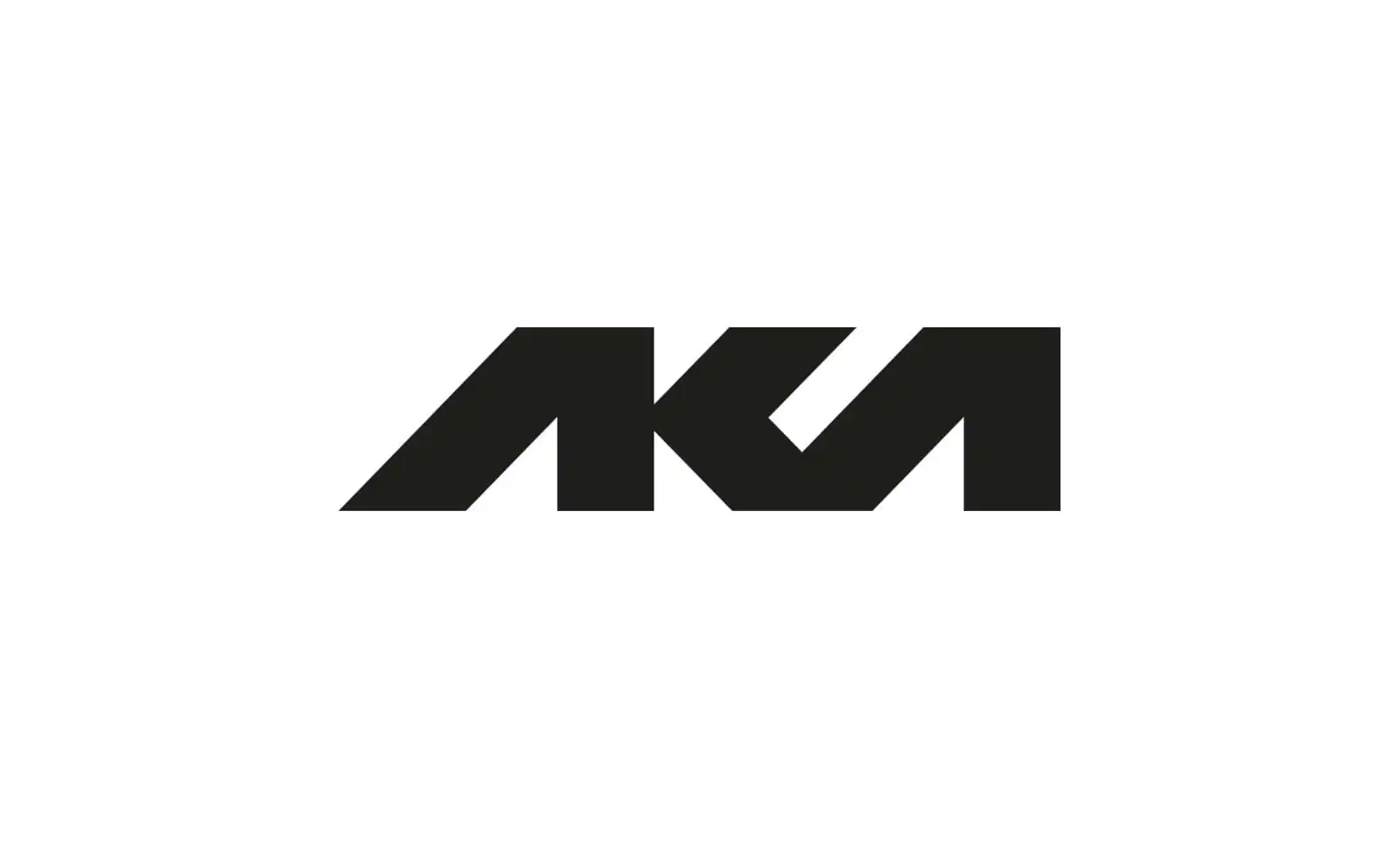 AlVion Key Advisory