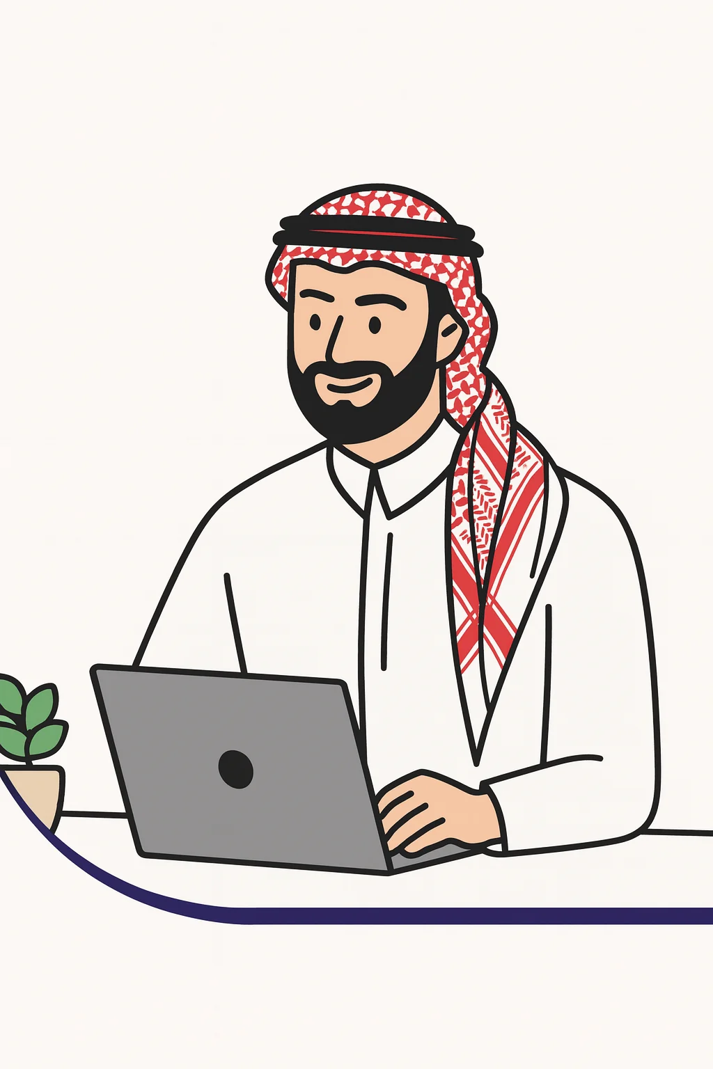Can-You-Renew-a-CR-Online-in-Bahrain