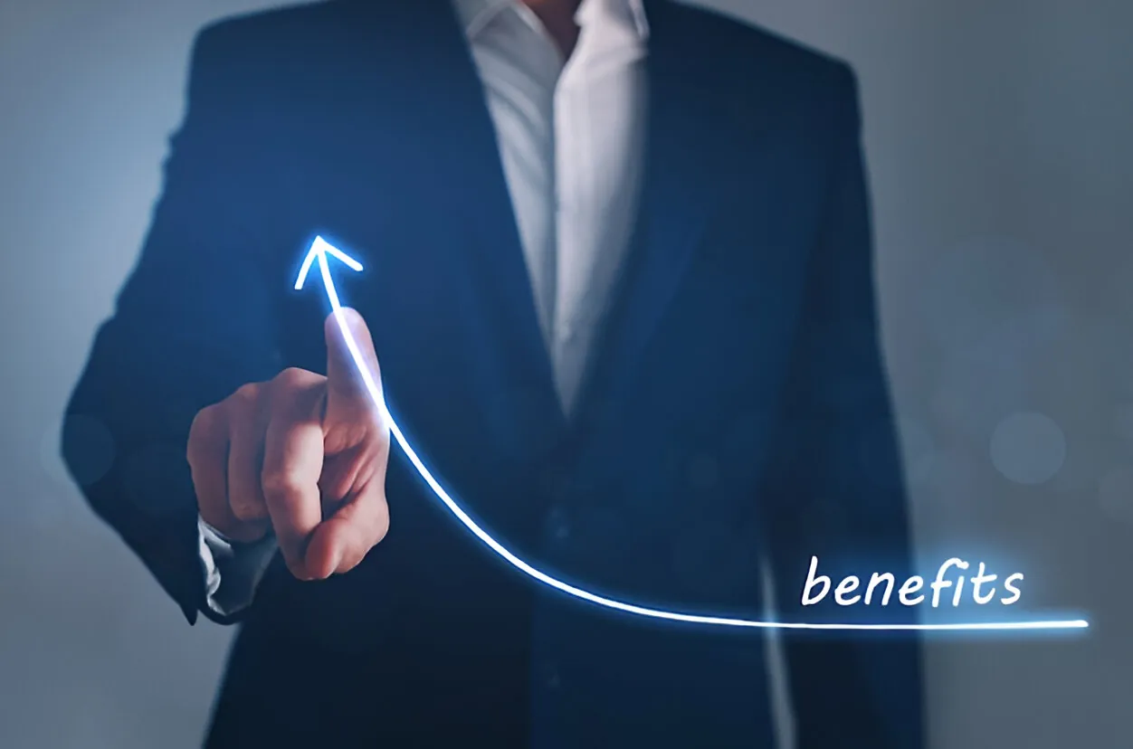 benefits of investor visa in bahrain