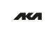 Al Vion key Advisory logo