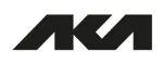 Al Vion key Advisory logo